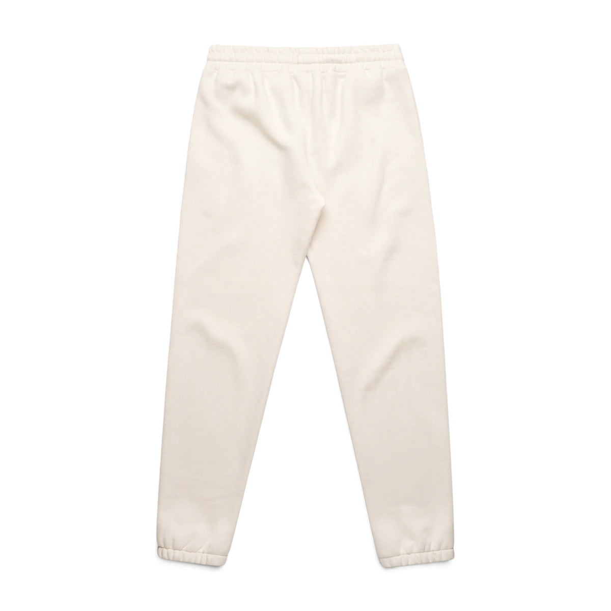 BUTTERCREAM FLEECE SWEATPANTS